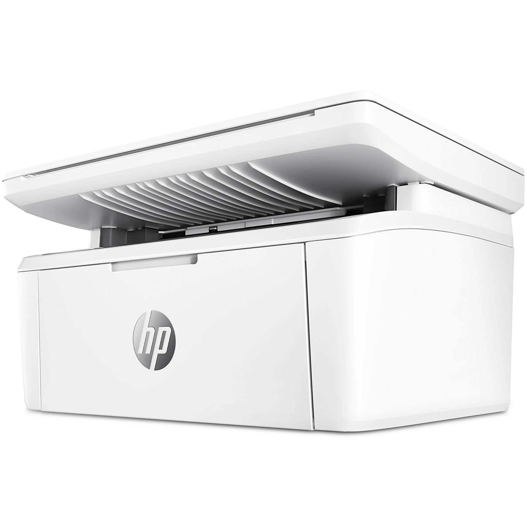 HP LaserJet MFP M141CA 7MD75A Çok Fonksiyonlu Lazer Yazıcı - Görsel 2