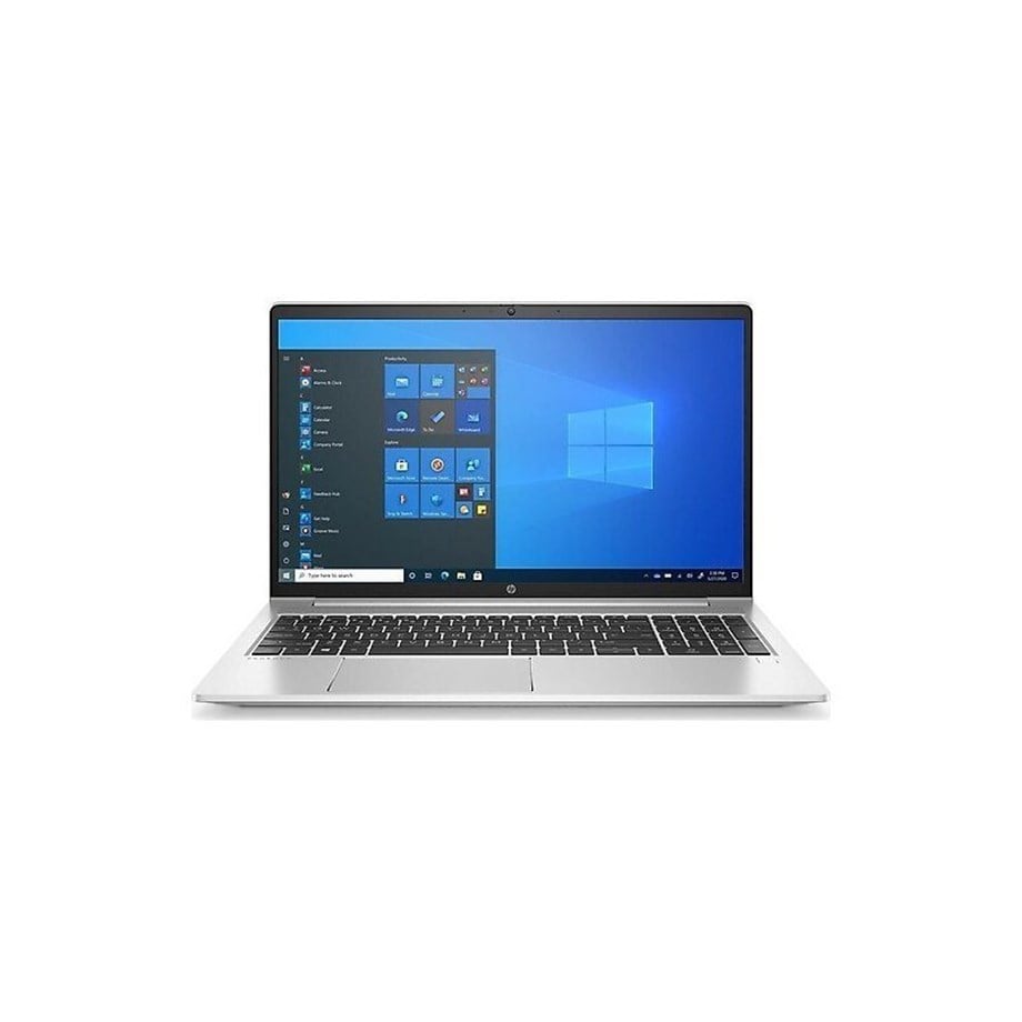 HP NB 2R9D3EA 450 G8 i5-1135G7 8GB 256GB SSD 15.6 WIN10 PRO NOTEBOOK