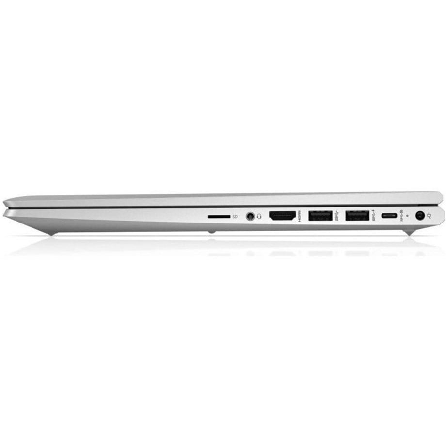 HP NB 2R9D3EA 450 G8 i5-1135G7 8GB 256GB SSD 15.6 WIN10 PRO NOTEBOOK - Görsel 3