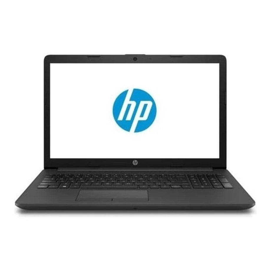 HP NB 2W8Z5EA 250 G8 i3-1115G4 8GB 256GB SSD 15.6 FREEDOS NOTEBOOK