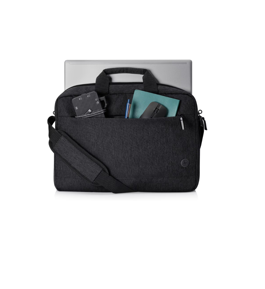 Hp Prelude 1X645AA Pro Recycle 15.6" Notebook Çantası