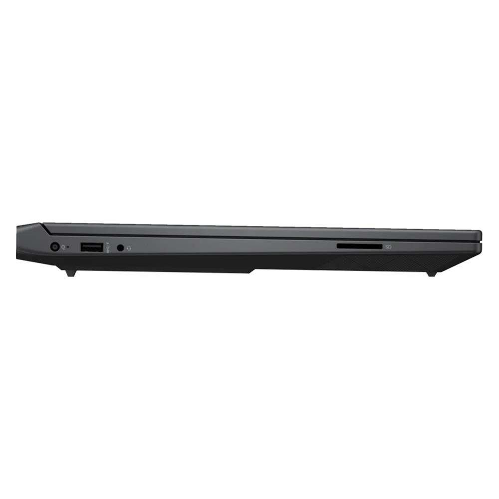 HP VICTUS 7N9T3EA i5-13500H 16GB DDR4 3200MHZ RAM 512 GB M2SSD RTX4050 6GB 15.6" 144 HZ WIN11 NTBOOK - Görsel 4