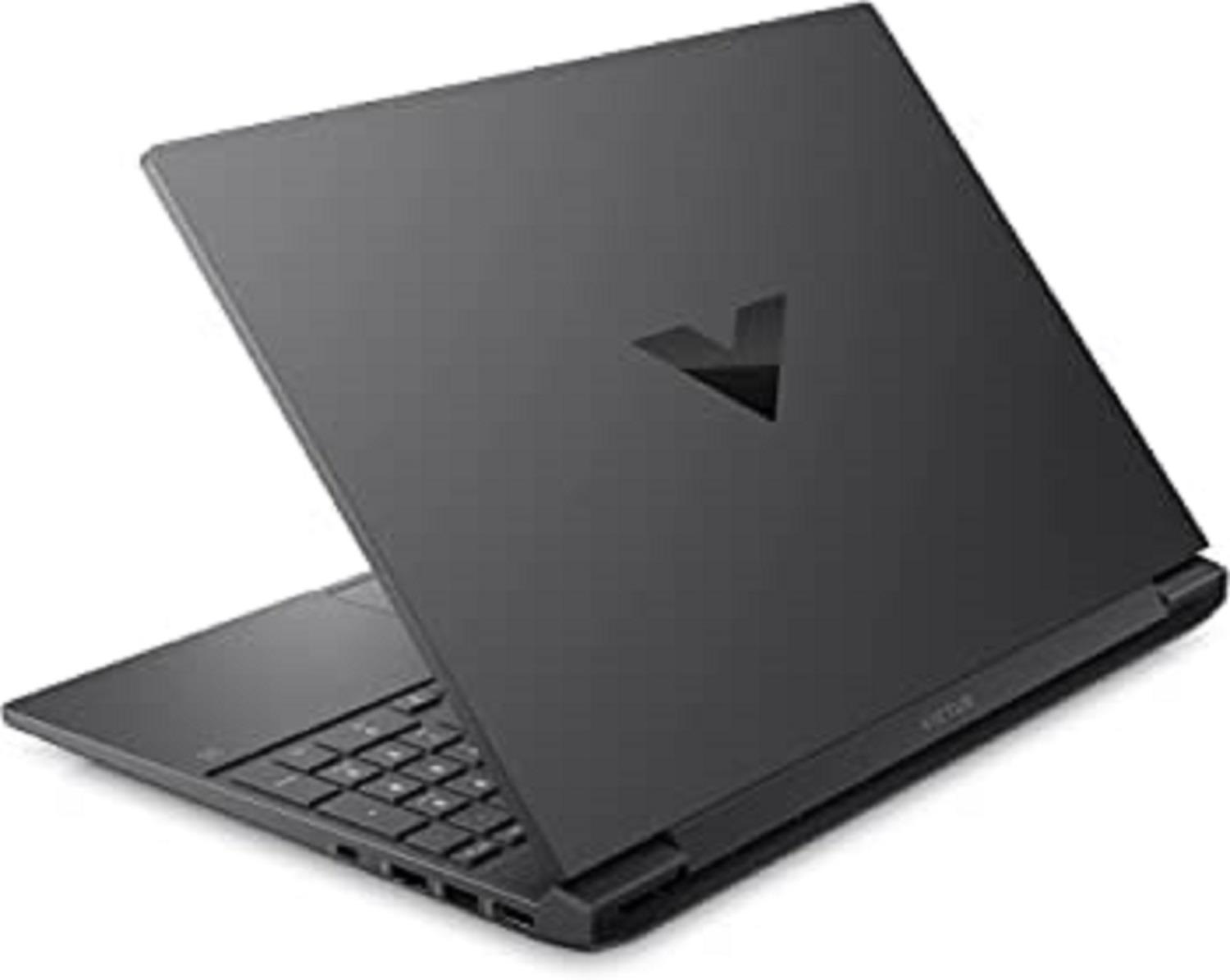 HP VICTUS 7N9T3EA i5-13500H 16GB DDR4 3200MHZ RAM 512 GB M2SSD RTX4050 6GB 15.6" 144 HZ WIN11 NTBOOK - Görsel 2