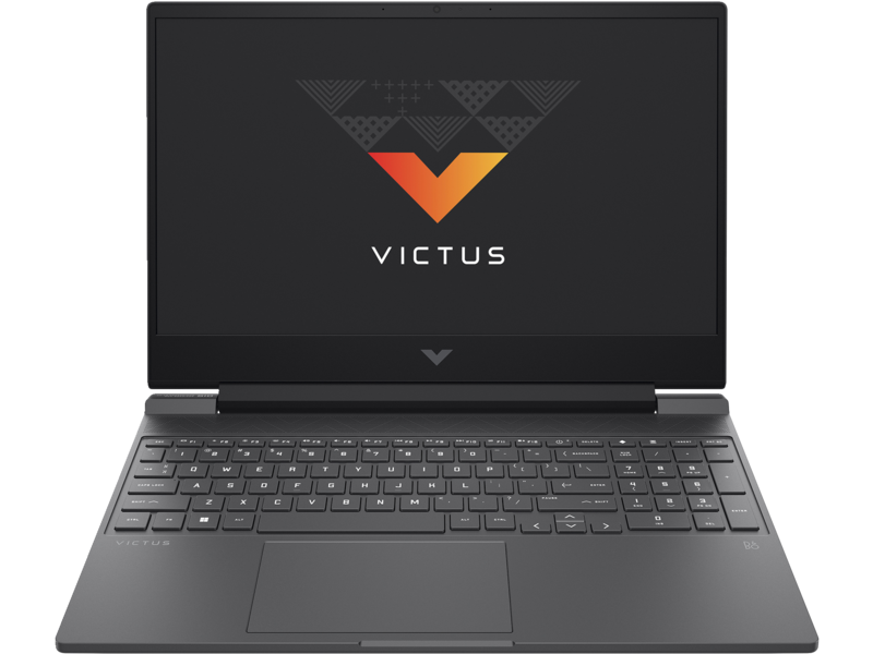 HP Victus 7N9V3EA i5-13500H 16 GB 512 GB SSD RTX4050 15.6" Full HD Notebook