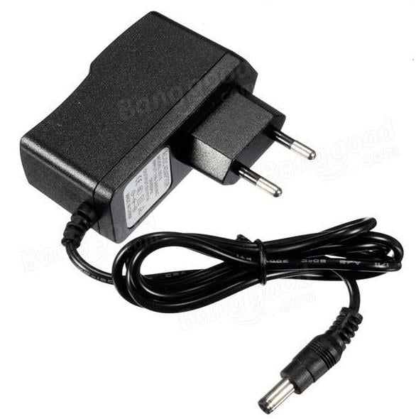 İNPOS M530 A923 100-240V 50/60Hz 0.7A 90V 2.0A SWITCHING ADAPTER