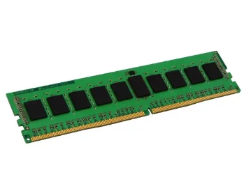 KINGSTON DDR4 4GB 2400MHZ RAM KVR24N17S6/4 PC4-19200 1,2V CL17 288PİN