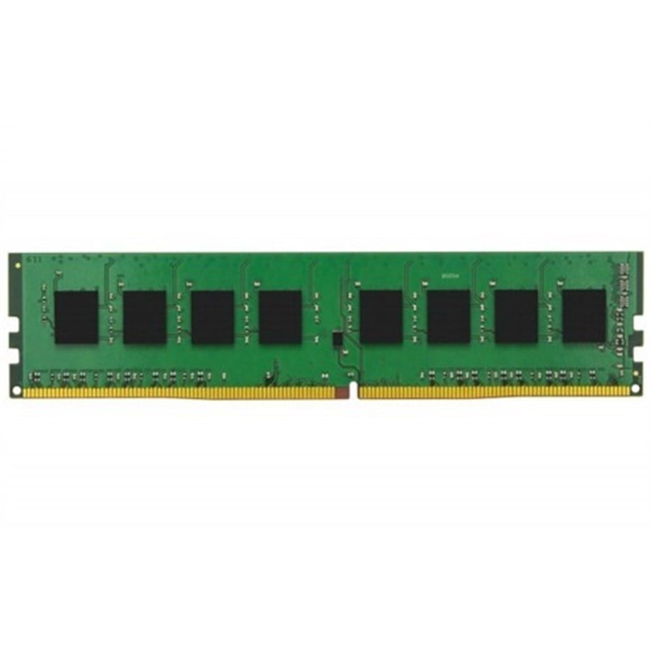 KİNSTON 8GB 2133MHz DDR4 KVR21N15S8/8 RAM