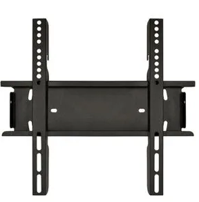 LCD LG-30-S DUVAR ASKI APARATI 22"43"SABİT - Görsel 3