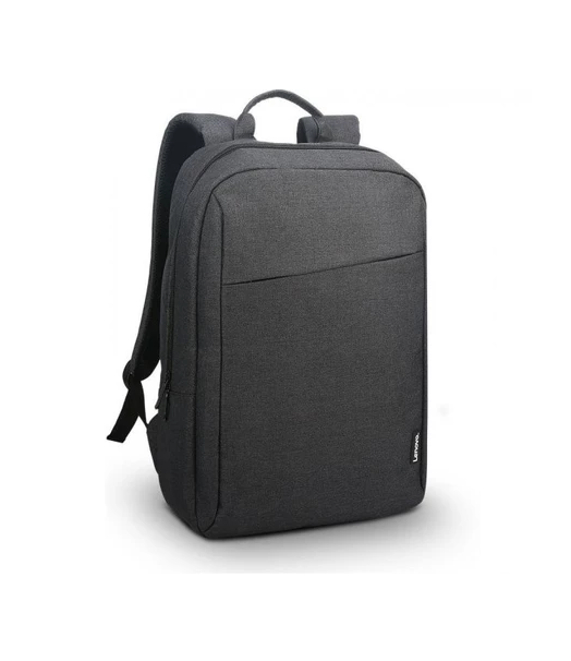 Lenovo B210 4X40T84059 16" Laptop Sırt Çantası