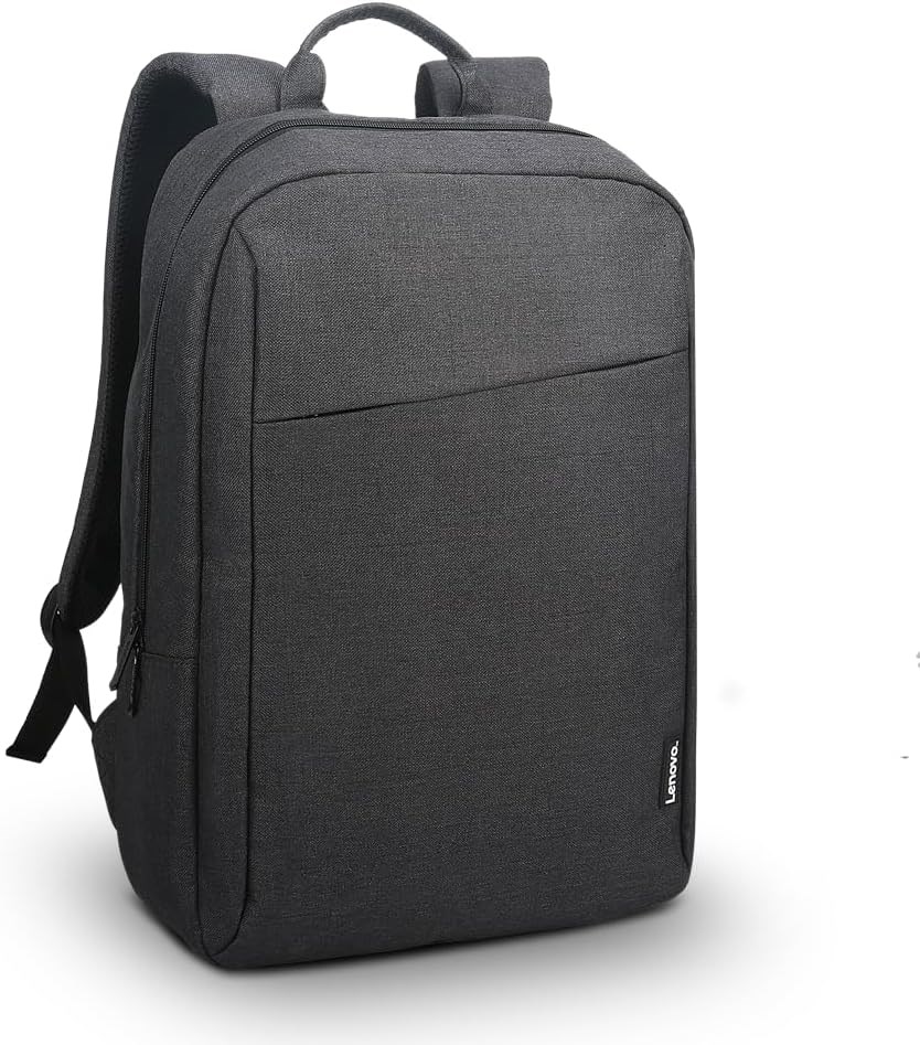 Lenovo B210 GX40Q17225 Siyah 15.6" Laptop Sırt Çantası