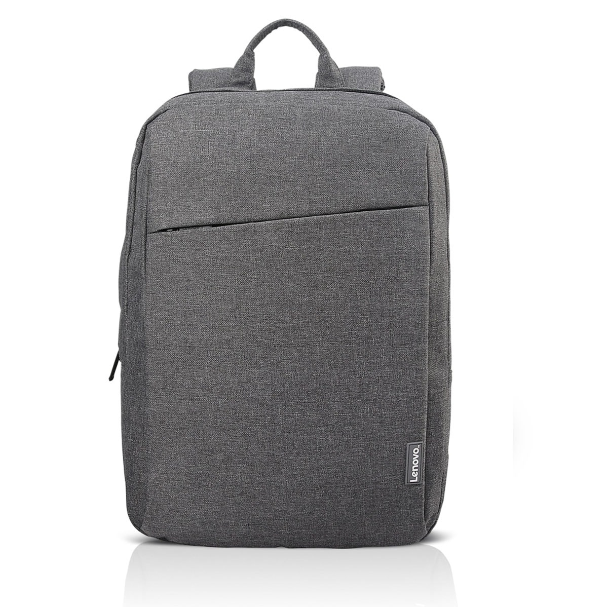 Lenovo Casual B210 4X40T84058 15.6" Laptop Sırt Çantası