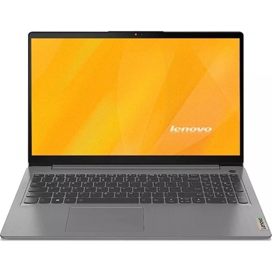 LENOVO IDEAPAD 3 15ITL6 82H80146TX i5-1135G7 8GB/256GB SSD/1TB/NVIDA GEFORCE 2GB MX350 / FREEDOS 15.6'' NOTEBOOK