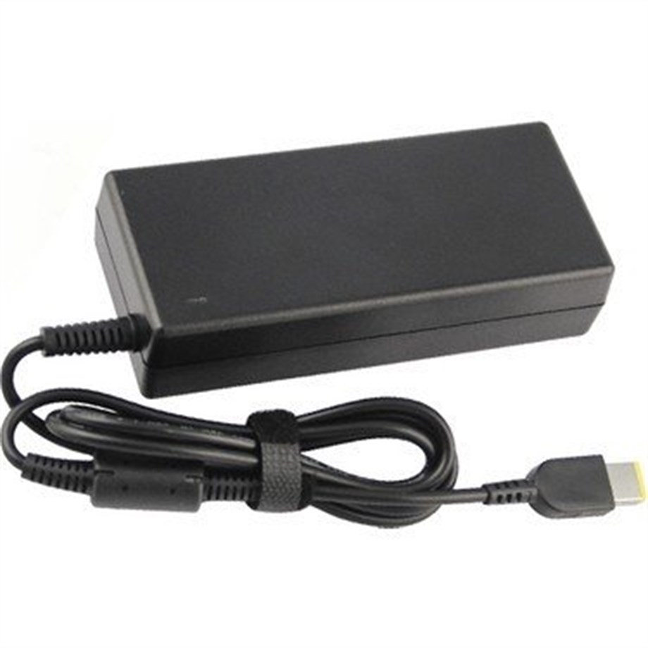 LENOVO PA-1650-72 NOTEBOOK ŞARJ ADAPTÖRÜ