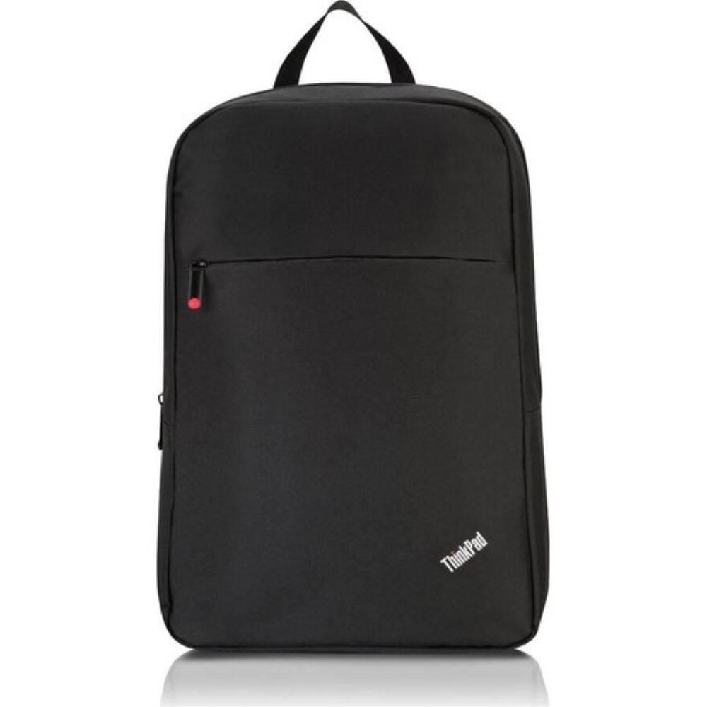 Lenovo Thinkpad 4X40K09936 15.6" Notebook Sırt Çantası