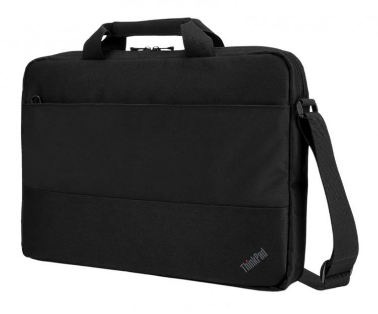 Lenovo Thinkpad 4X40Y95214 15.6" Laptop Çantası