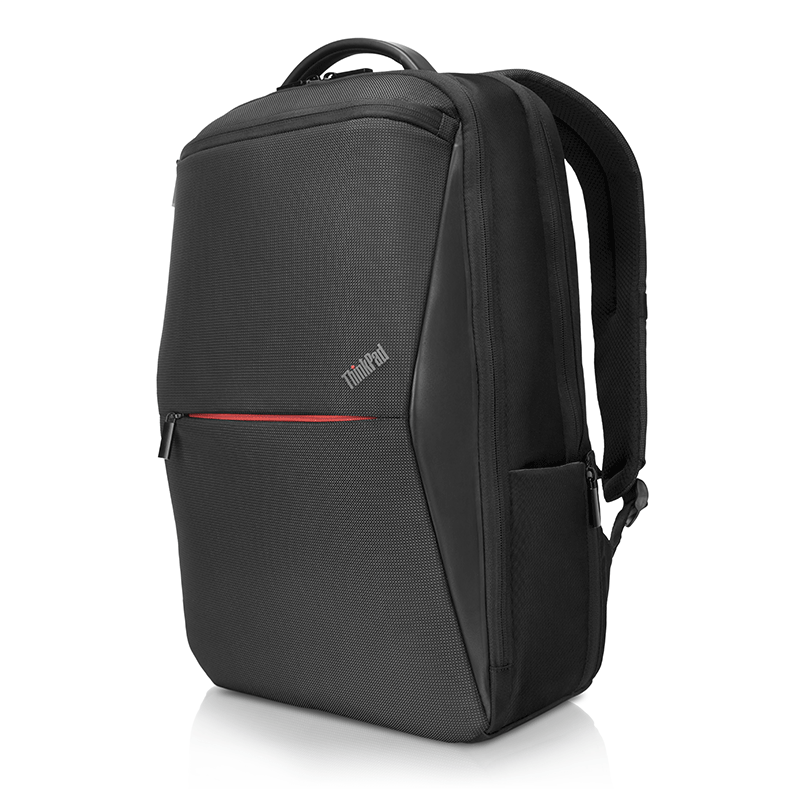 Lenovo ThinkPad Professional 4X40Q26383 15.6" Laptop Sırt Çantası