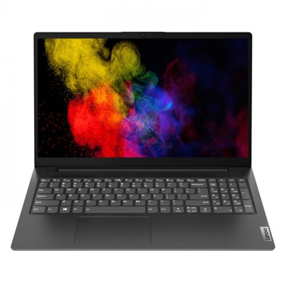 Lenovo V15 G2 82KD0041TX Ryzen 3 5300U 4GB 256GB SSD 15.6″ Full HD FreeDOS Notebook
