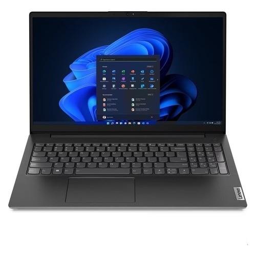 LENOVO V15 G3 IAP 82TT00A0TX i3-1215U 8GB 512GB SSD 15.6'' FDOS