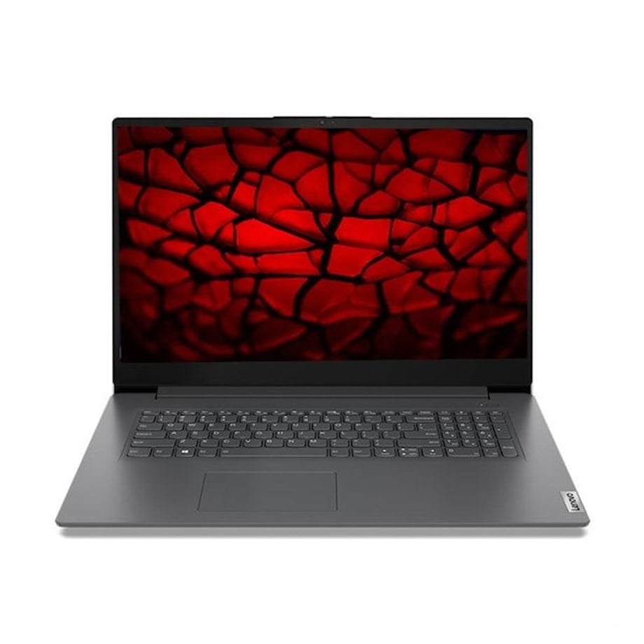 LENOVO V17 82NX00F5TX İ5-1135G7 8GB 1TB 256GB SSD 17.3'' NOTEBOOK