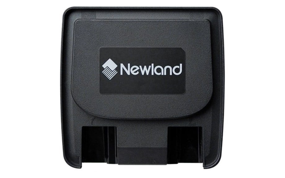 NEWLAND FR8080-20 MASAÜSTÜ KAREKOD BARKOD OKUYUCU USB