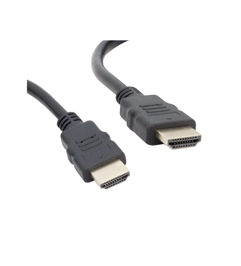 OEM 1,5 METRE HDMI KABLO