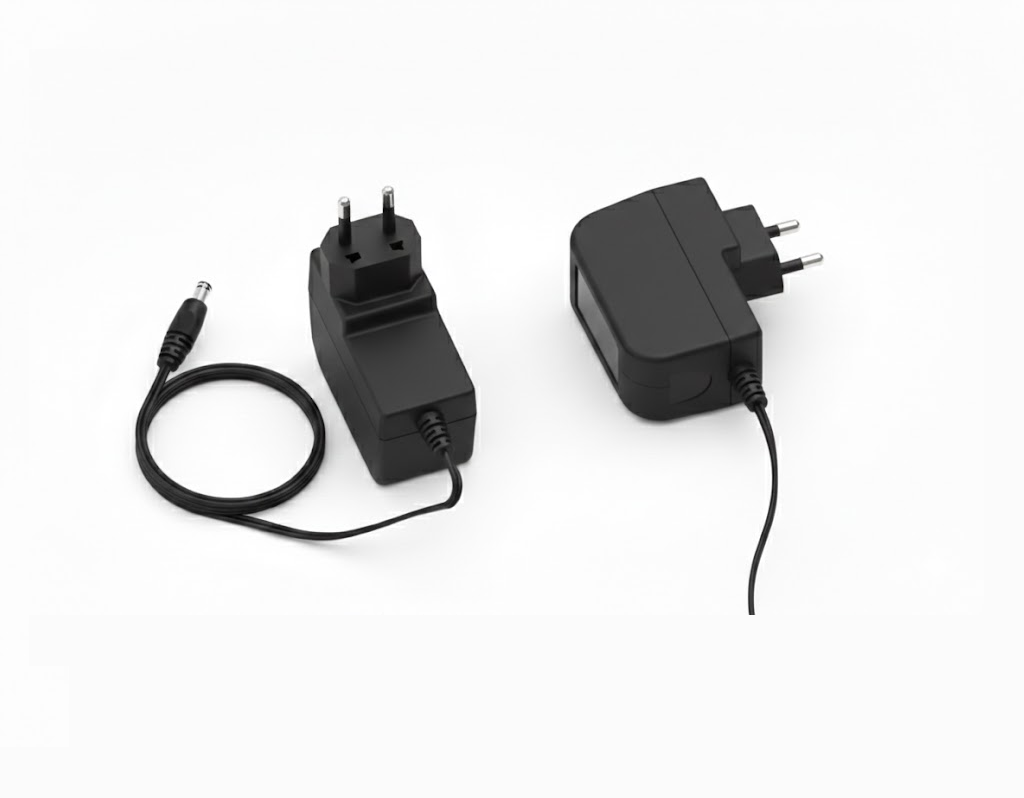 OEM DSA-24PFS-12 ZYXEL NEBULA FLEX NWA50AX AX1800 UYUMLU 12V 2A ADAPTÖR