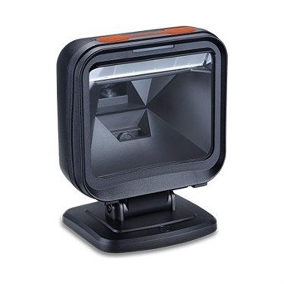 PERKON PS5200 2D IMAGER MASAÜSTÜ KAREKOD BARKOD OKUYUCU