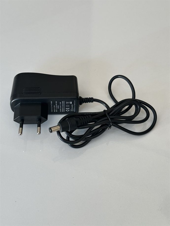 PERKON PS5200-PS4300 ORİJİNAL ADAPTÖR 5V