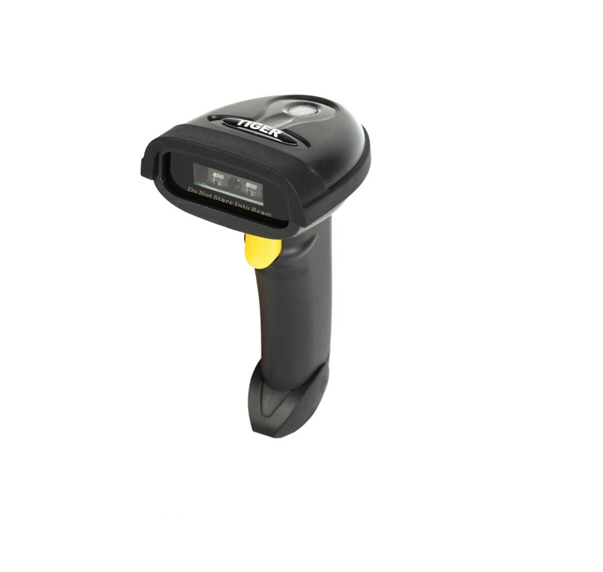 Perkon Tiger CS611-BT CCD Kablosuz Bluetooth USB El Tipi 1D Barkod Okuyucu