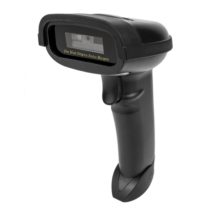 PERKON TİGER CS620 2D BLUETOOTH KABLOSUZ-KABLOLU KAREKOD BARKOD OKUYUCU - Görsel 2