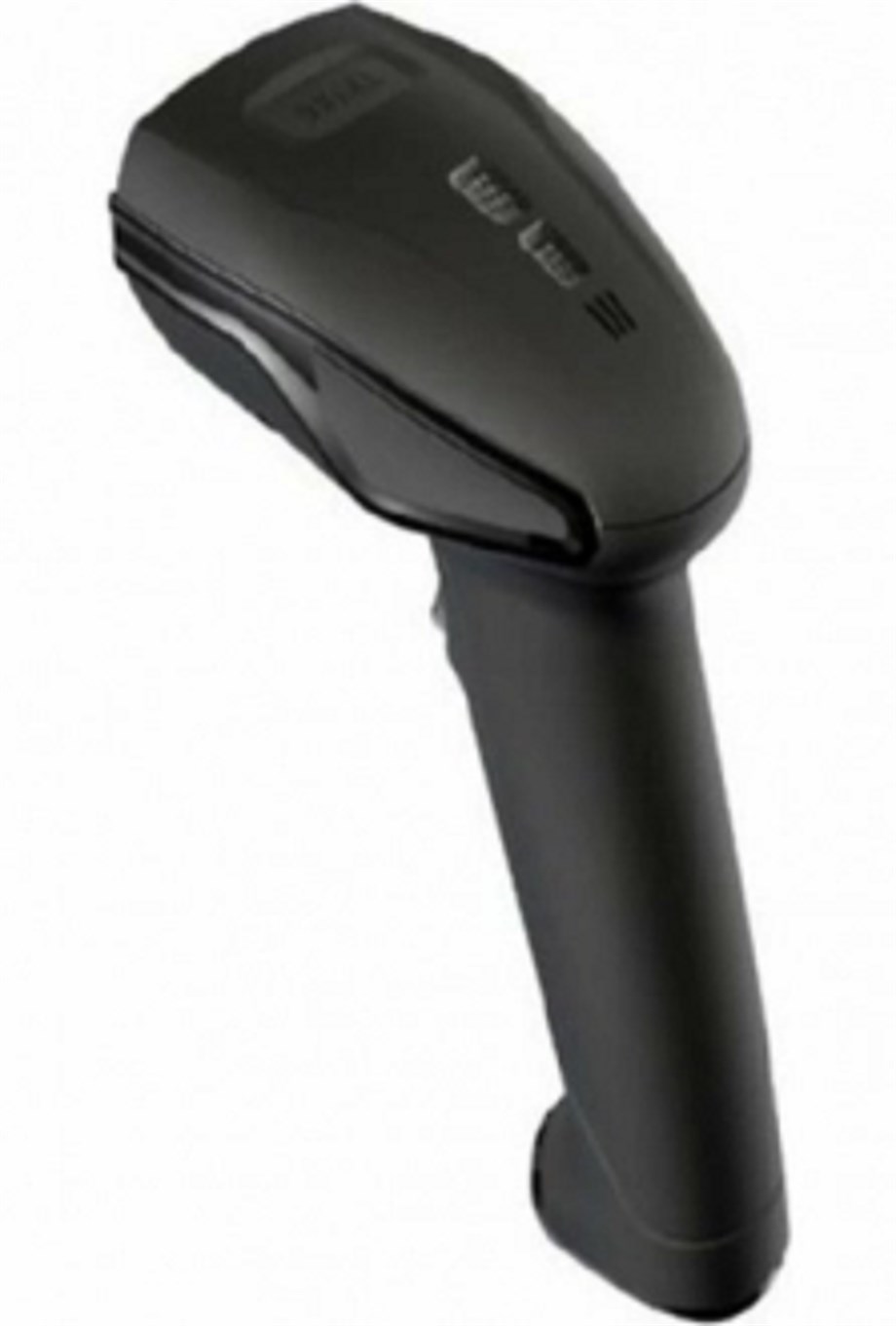 PERKON TİGER CS620 2D BLUETOOTH KABLOSUZ-KABLOLU KAREKOD BARKOD OKUYUCU - Görsel 3