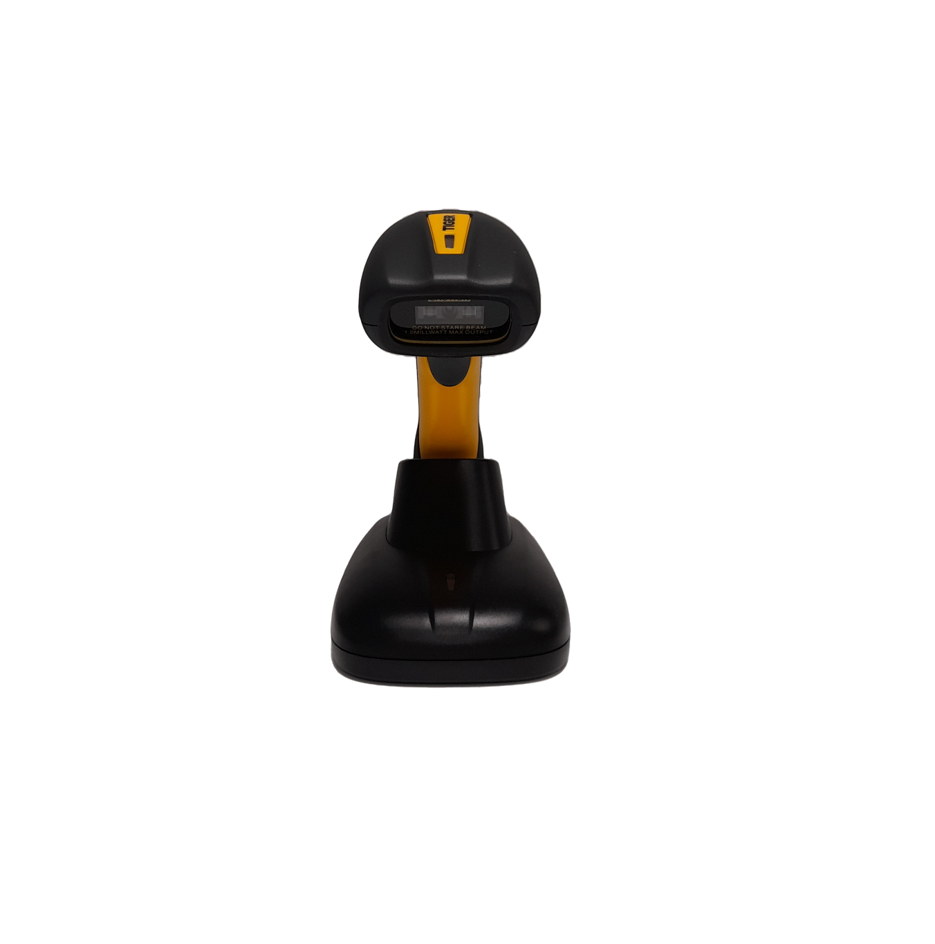 PERKON TİGER RS51 CCD EL TİPİ KABLOSUZ 1D BARKOD OKUYUCU 10004923