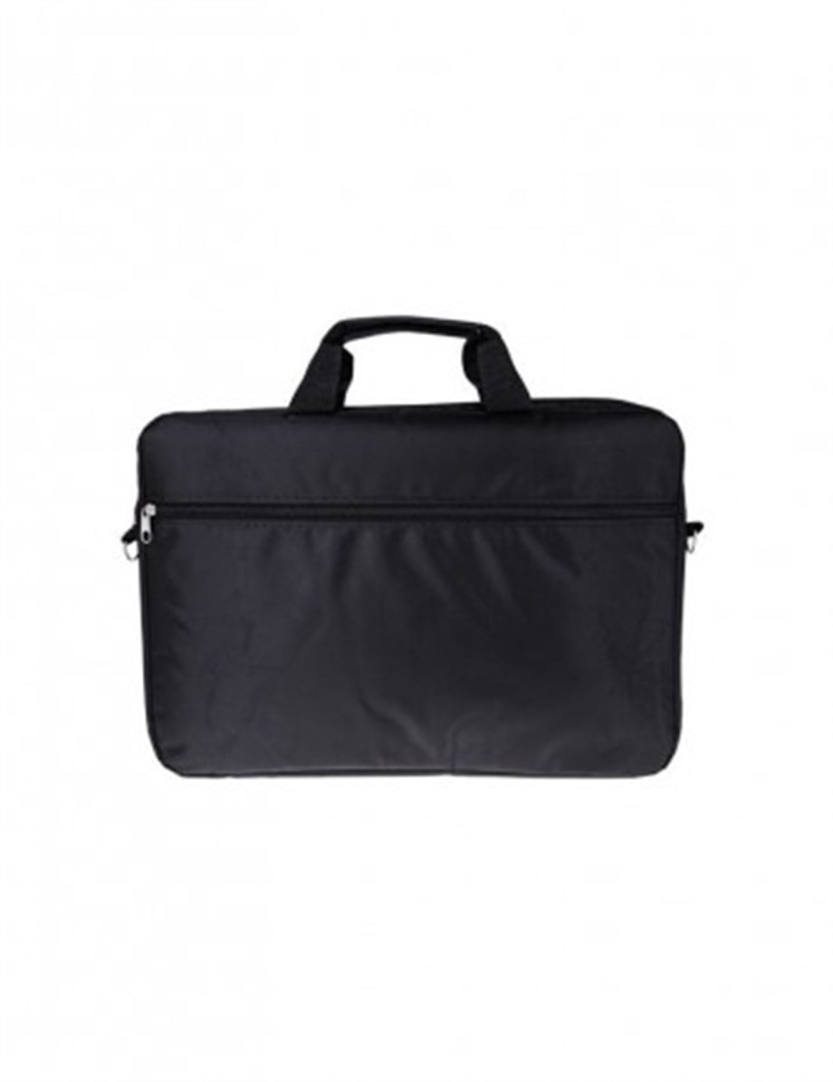 PLM DREXEL 6100 15.6'' SİYAH NOTEBOOK ÇANTASI