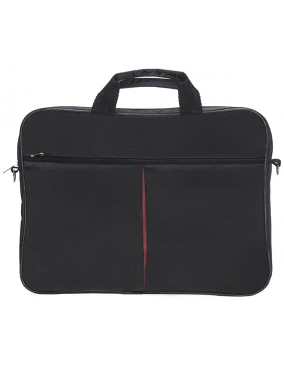 PLM DREXEL 6300 15,6'' SİYAH NOTEBOOK ÇANTASI