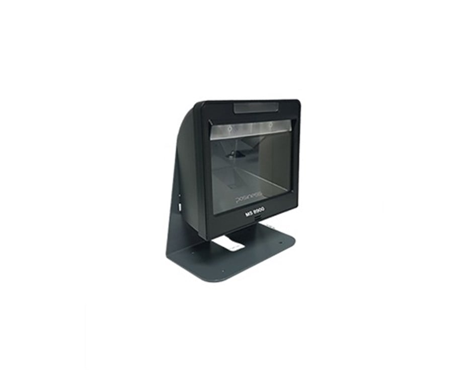 POSINESS MS-8900 MASAÜSTÜ 1D IMAGER USB BARKOD OKUYUCU