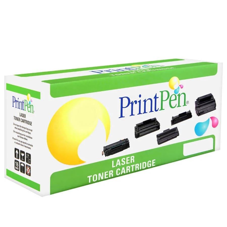 PRINTPEN HP CF219A (19A) DRAM ÜNİTESİ