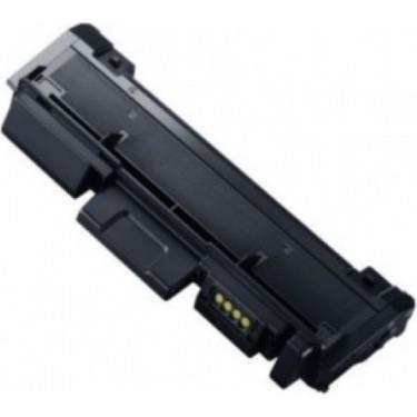PRINTPEN SAMSUNG MLT-D116L M-2675/2825/2875 SİYAH YÜKSEK KAPASİTELİ MUADİL TONER
