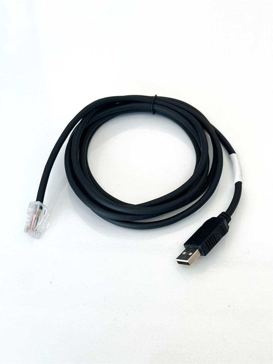 PERKON PS4200 USB KABLO ORİJİNAL