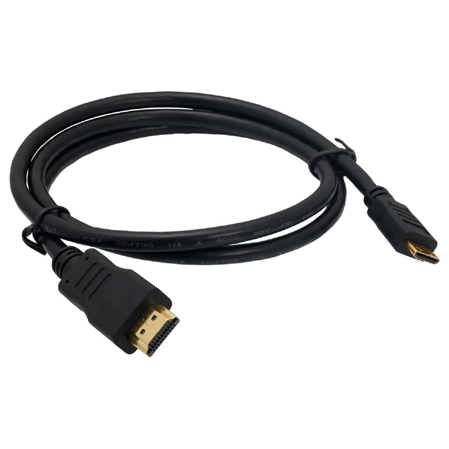 S-LİNK SL-H014 HDMI 1,5 MT KABLO