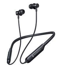 TAOTRONICS TT-BH115 SURROUND-LL WİRELESS EARBUDS SİYAH