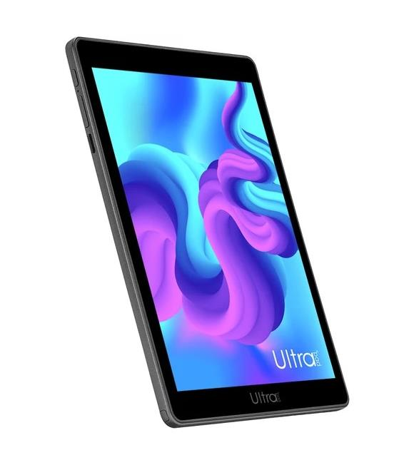 Technopc Ultrapad UP07.S21GA 7"inch 2GB 16GB 3G Sim Kartlı Android 10 Tablet
