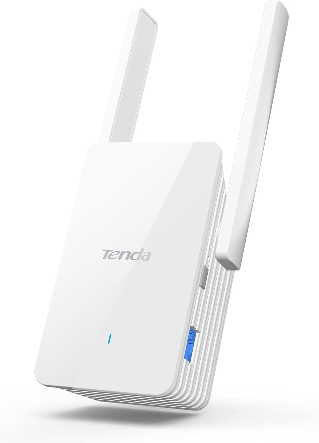 Tenda A33 3000 Mbps Wifi Güçlendirici