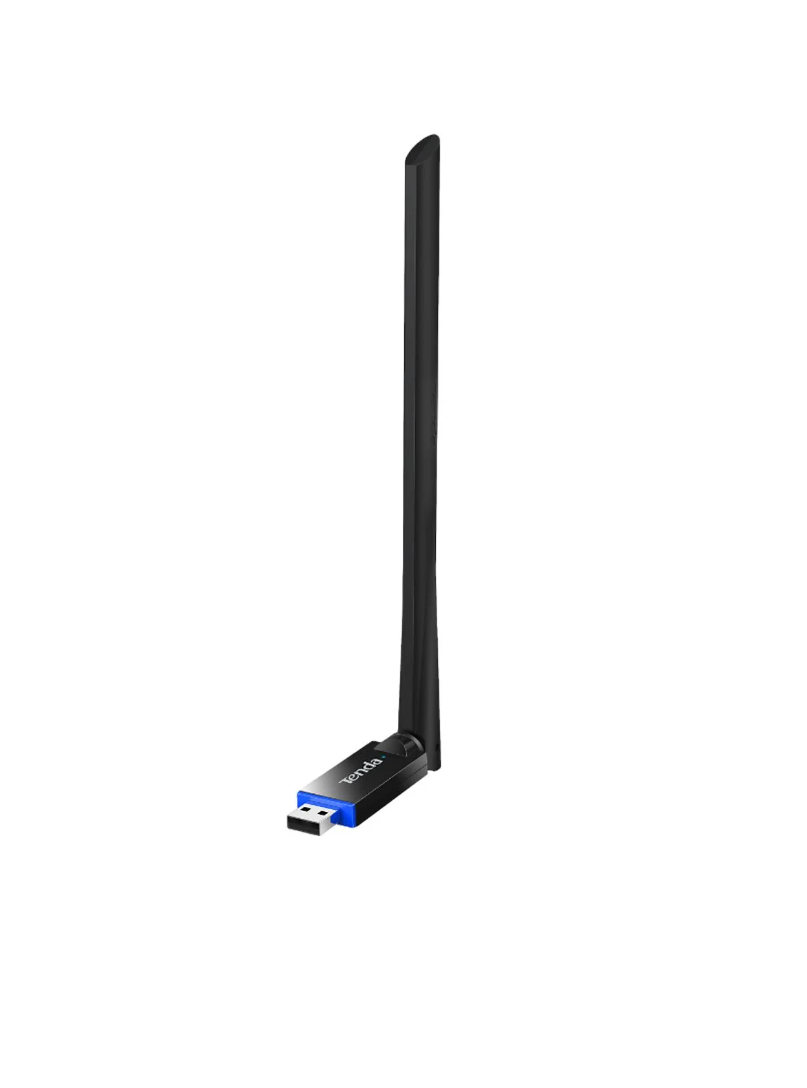 Tenda U11 Pro 900 Mbps Kablosuz Ağ Adaptörü