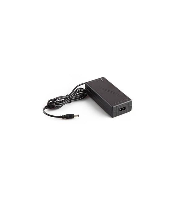 TOR 65W TH-604 19V 3.3AMPER 1.7/4.8MM MUADİL NOTEBOOK ADAPTÖRÜ (HP UYUMLU) - Görsel 2