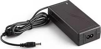 TOR 65W TH-604 19V 3.3AMPER 1.7/4.8MM MUADİL NOTEBOOK ADAPTÖRÜ (HP UYUMLU)