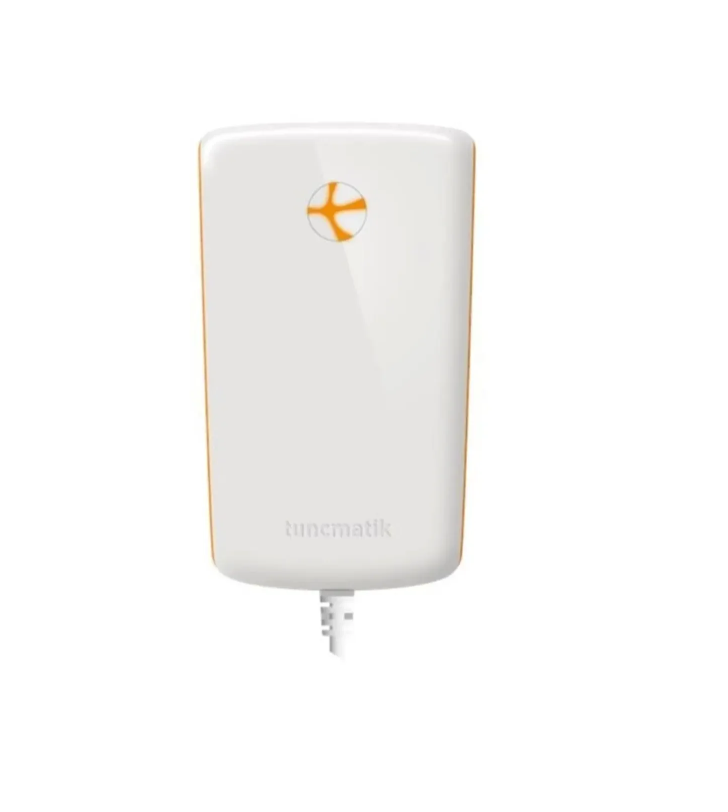 Tunçmatik TSK5264 Nano UPS Telecom Edition Kesintisiz Güç Kaynağı