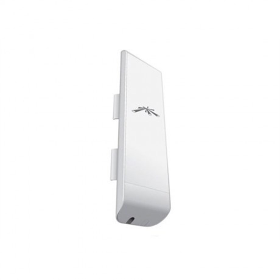 UBIQUITI 2.4GHz LOCO M2 MIMO AIRMAX (LOCO M2)