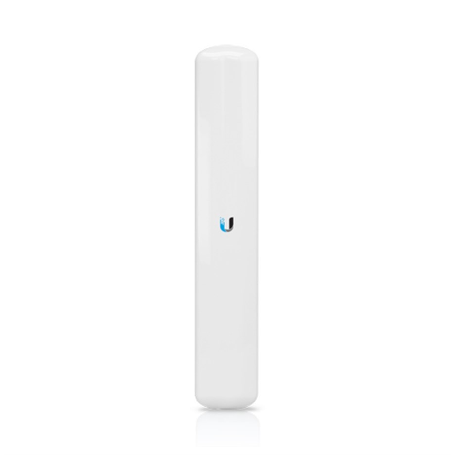 UBIQUITI UBNT 16BI 120DRC SEKTÖR ANTEN+AP (LAP-120)