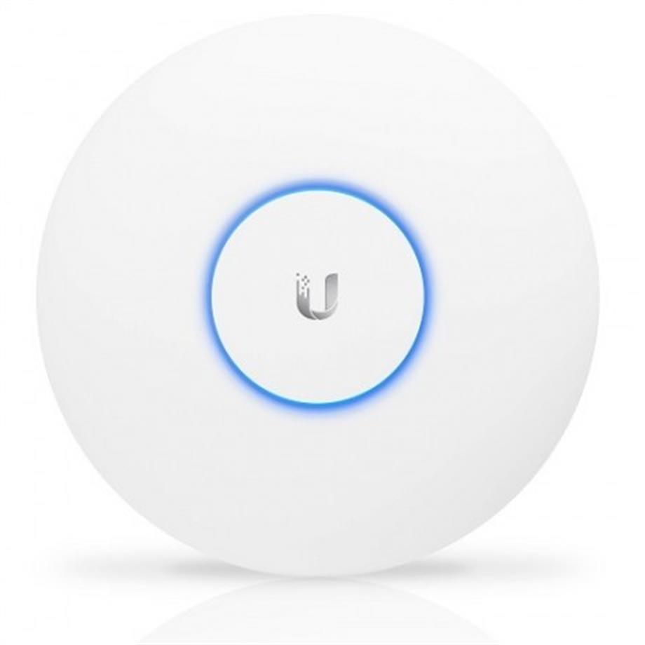 UBIQUITI (UBNT) UNIFI UAP-AC-PRO 1300MBPS 2.4G-5GHZ AC1300 DUAL BAND KURUMSAL ACCESS POİNT POE