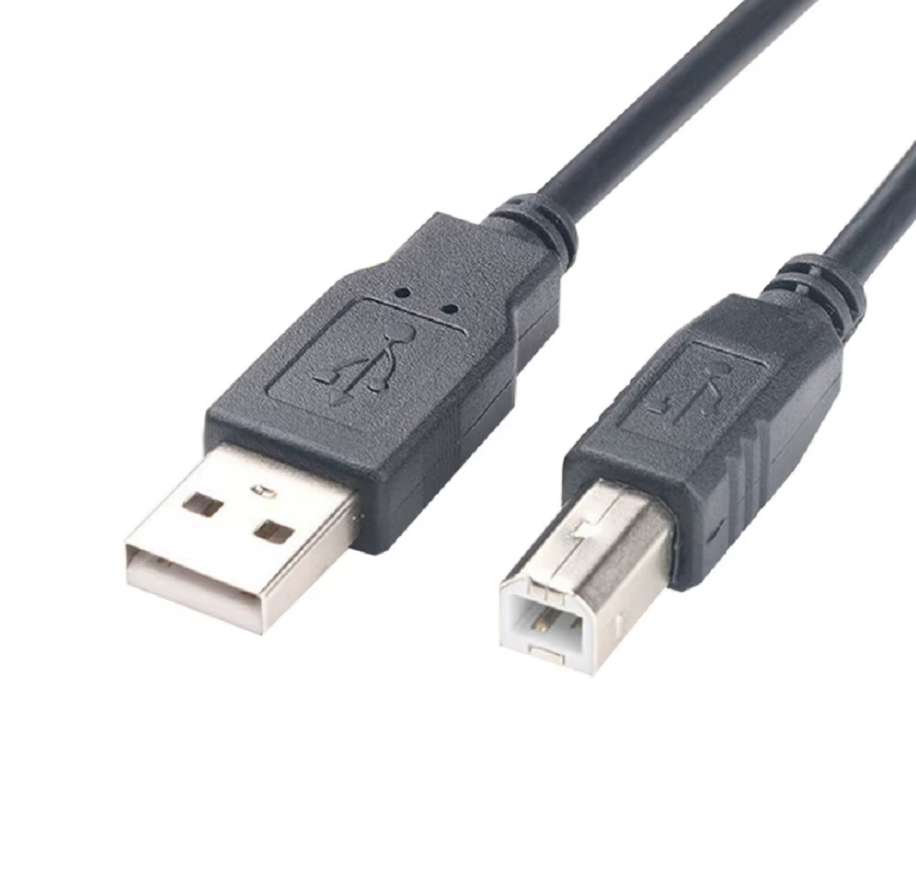 USB YAZICI KABLOSU 1.8 MT